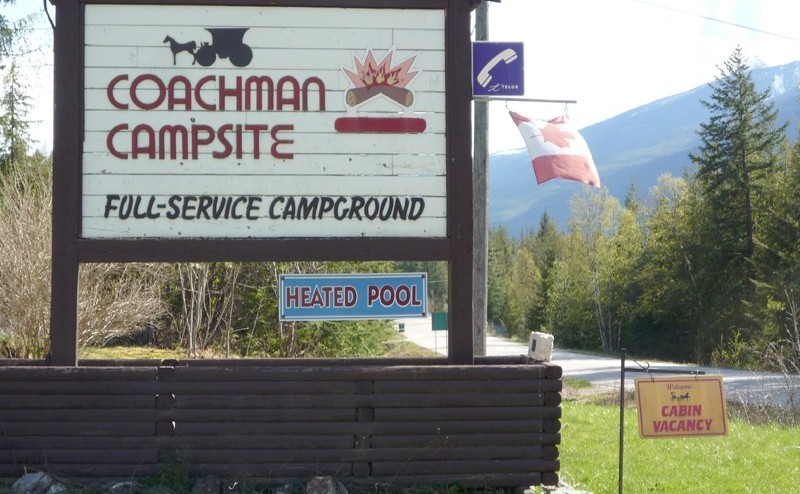 Coachman-Front-Entrance0.jpg