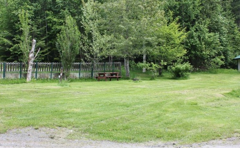 Coachman Campground - Grassy Sites0-3f21a7185056a36.png