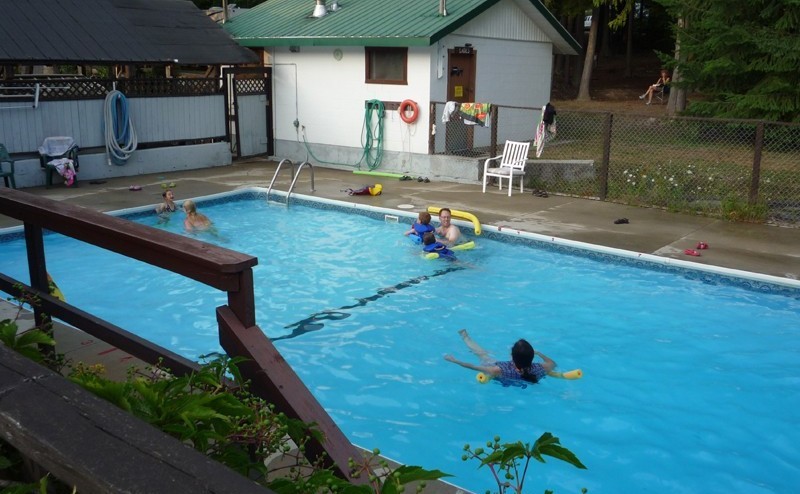 pool1.jpg